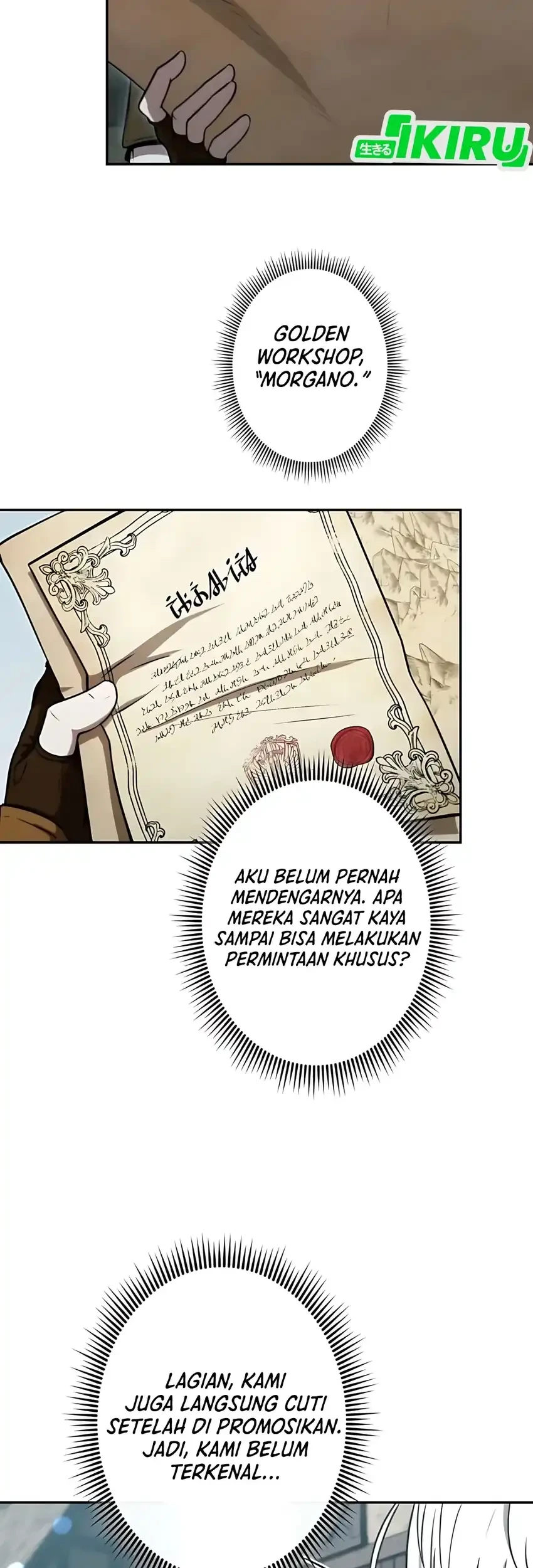 Halaman 167