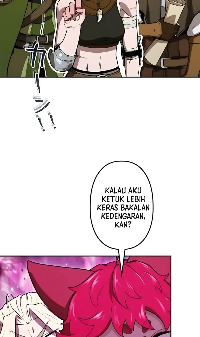 Halaman 172