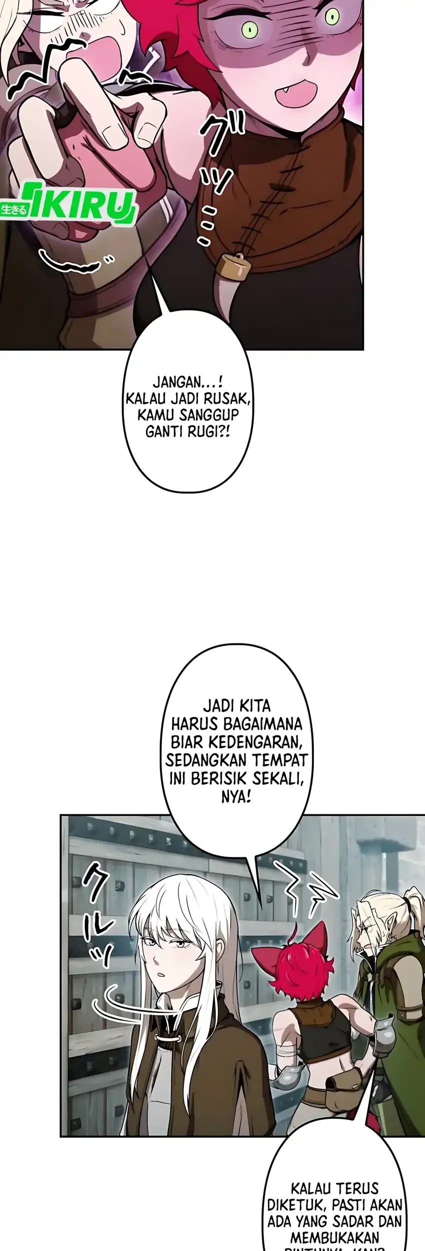 Halaman 173