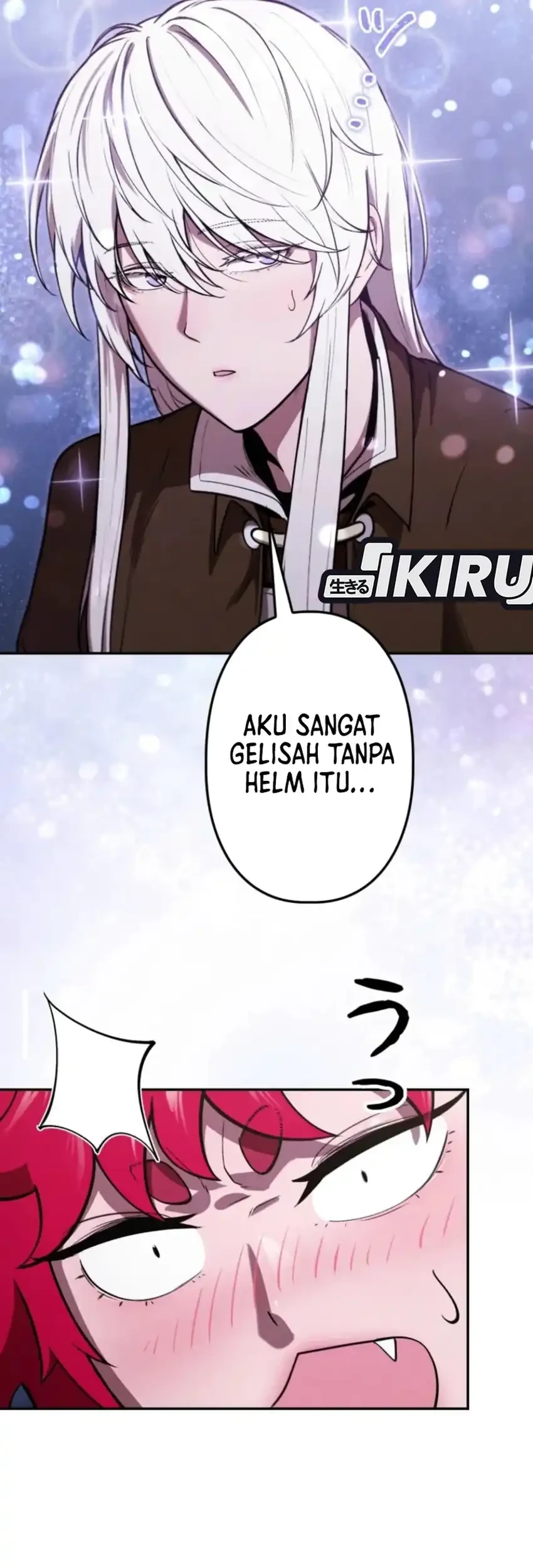 Halaman 30
