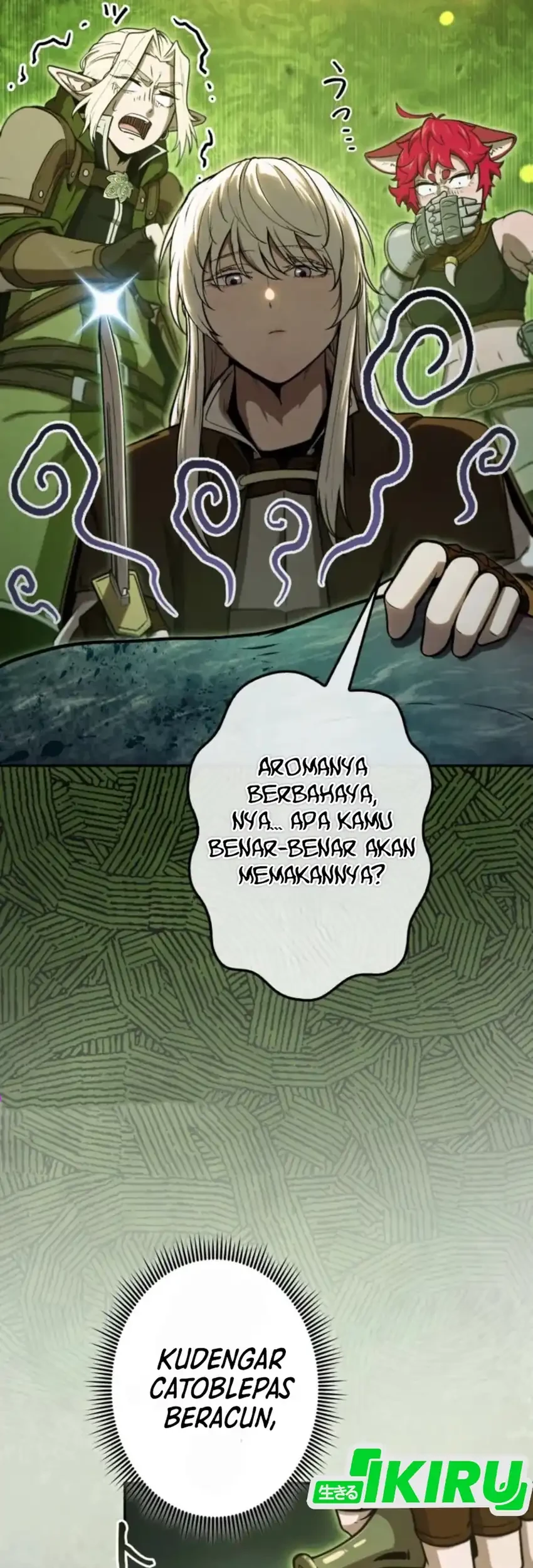 Halaman 39
