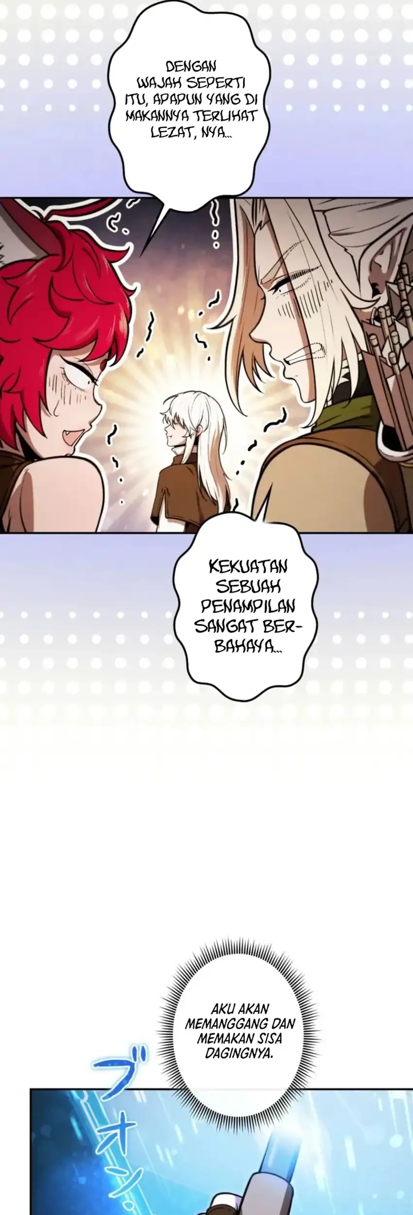 Halaman 53
