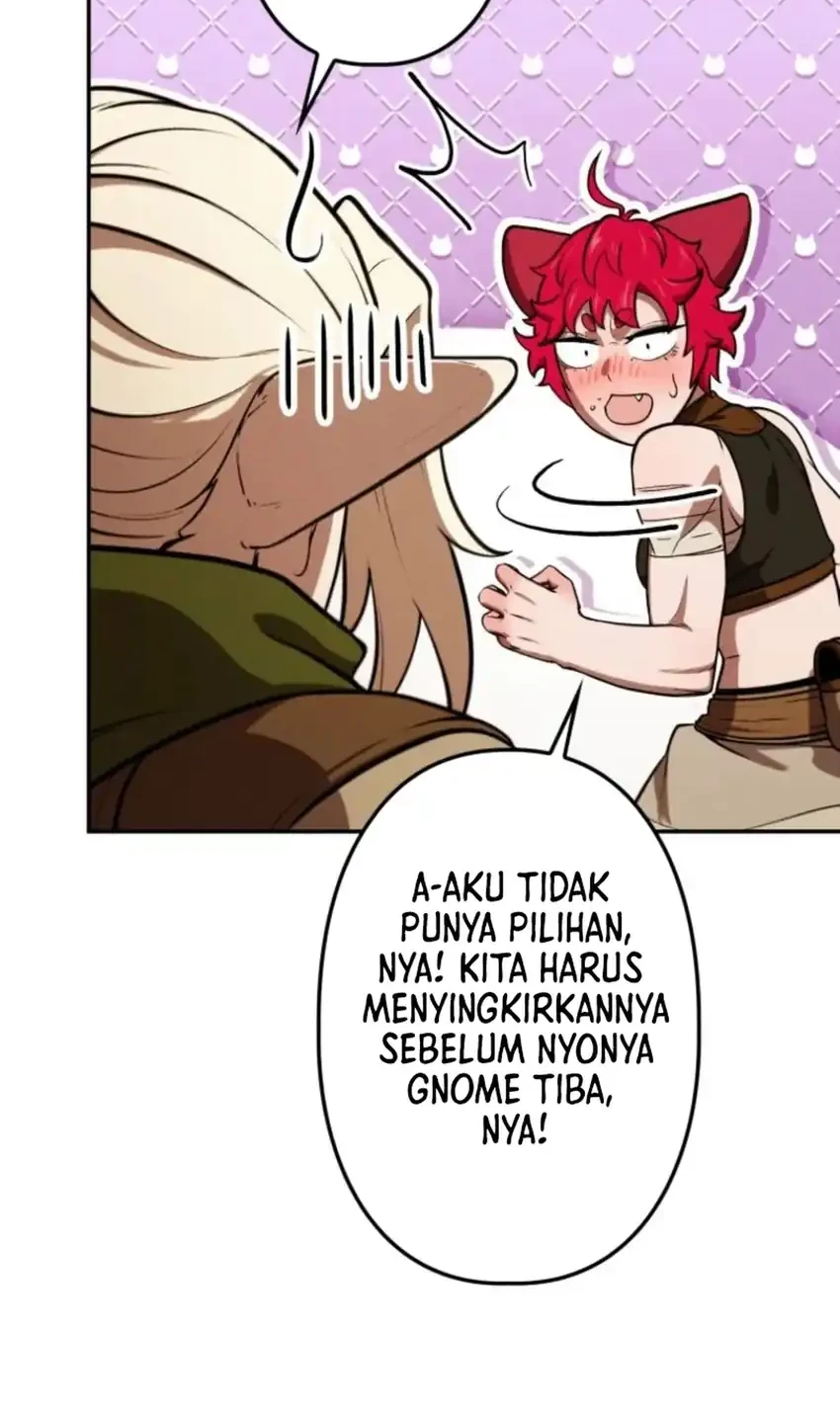 Halaman 75