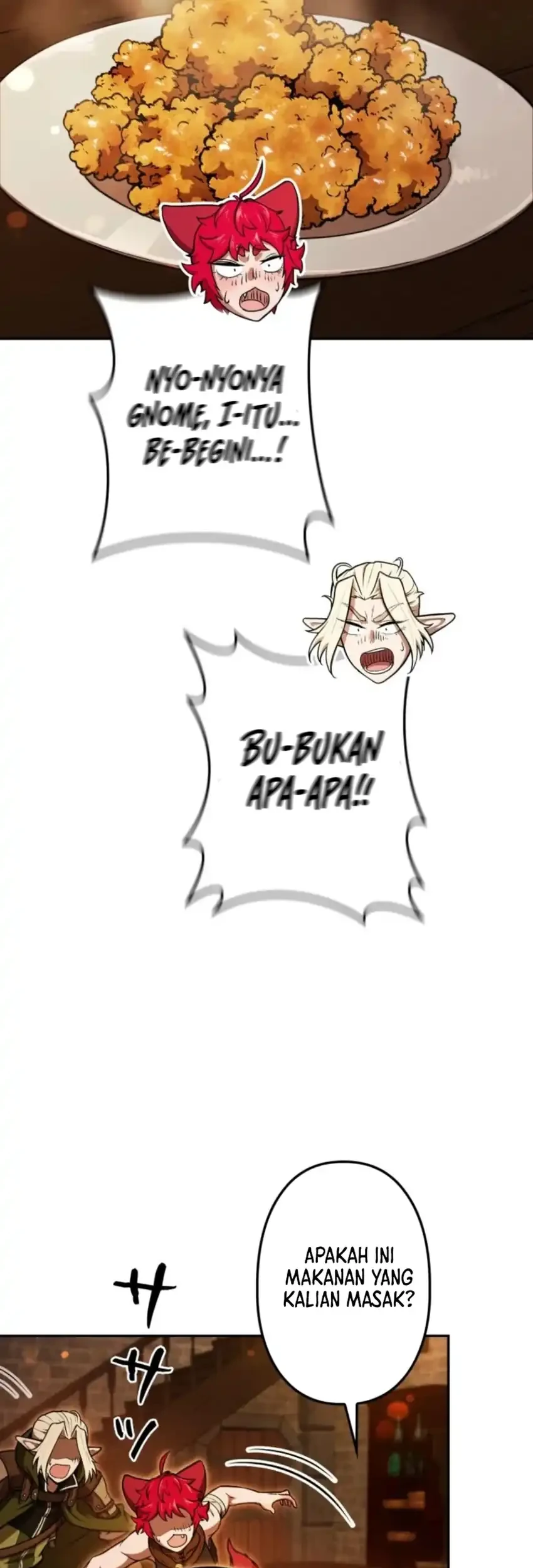 Halaman 78