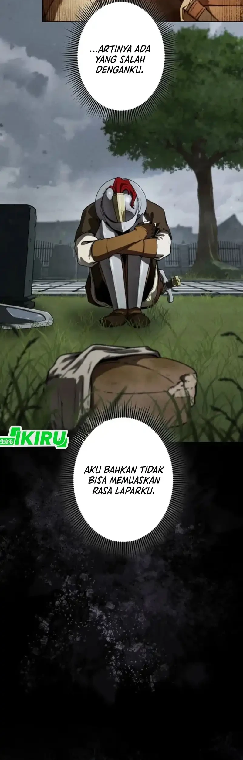 Halaman 42