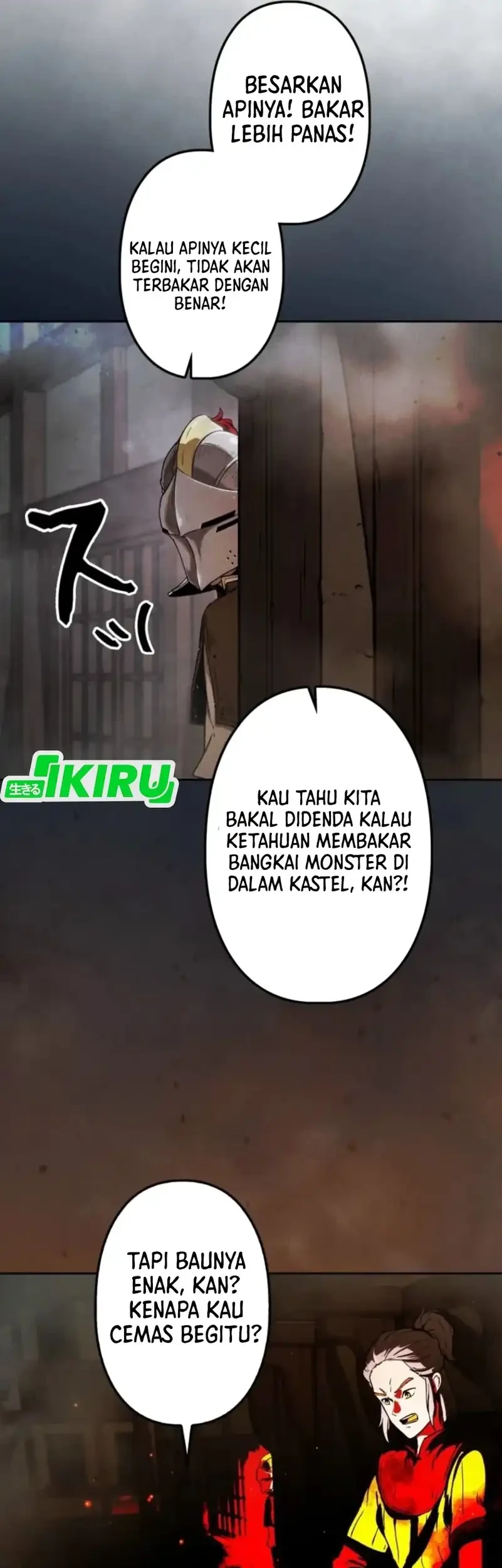 Halaman 49