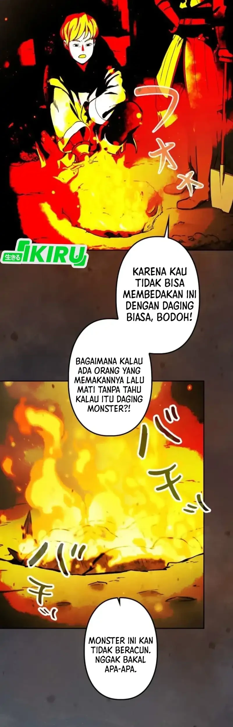 Halaman 50