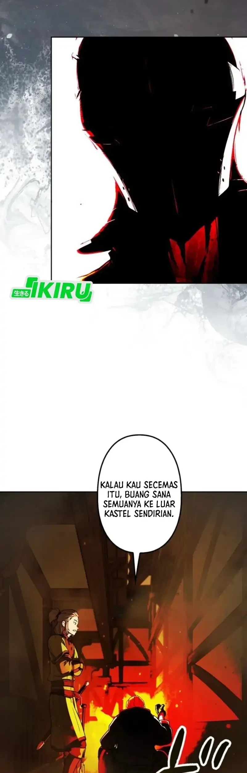 Halaman 51