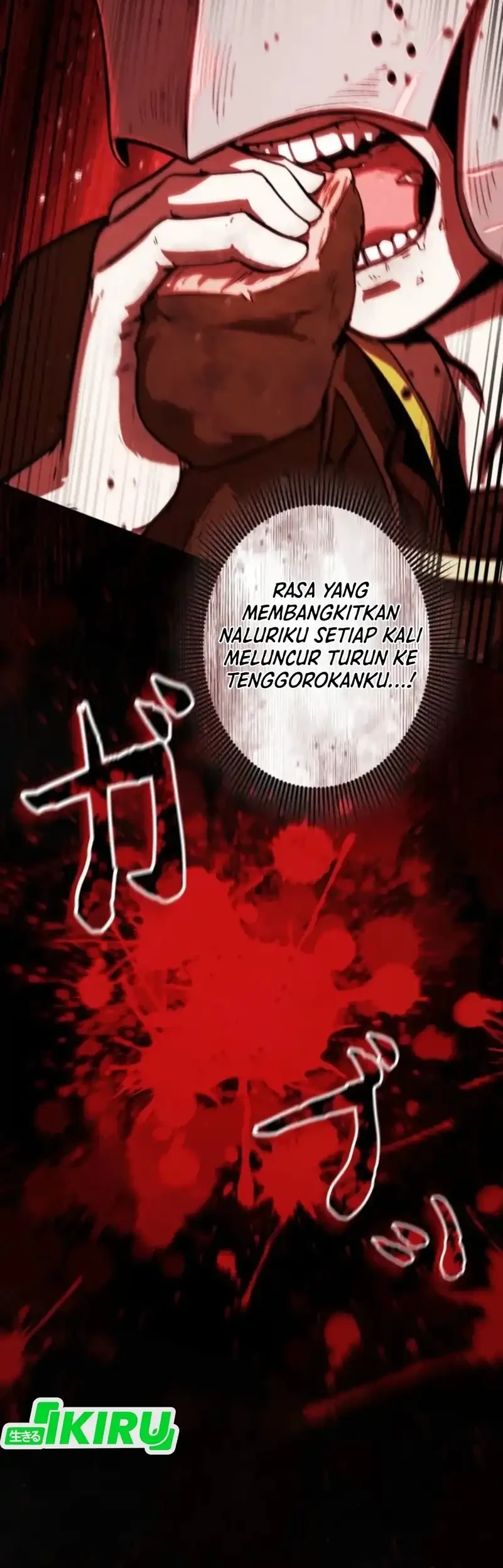 Halaman 63