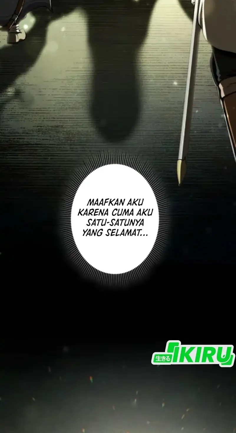 Halaman 68