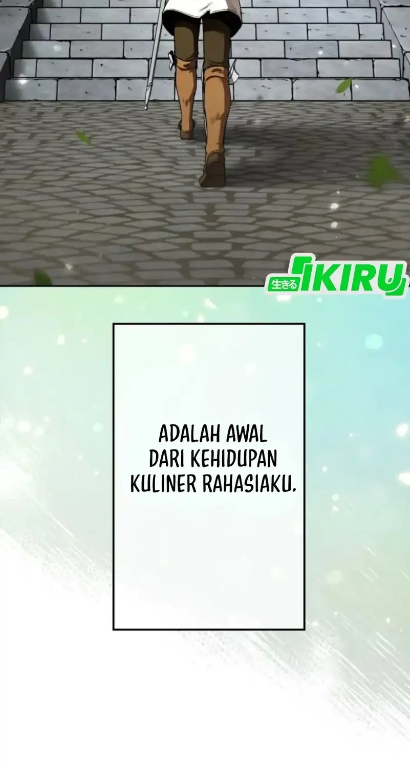 Halaman 83
