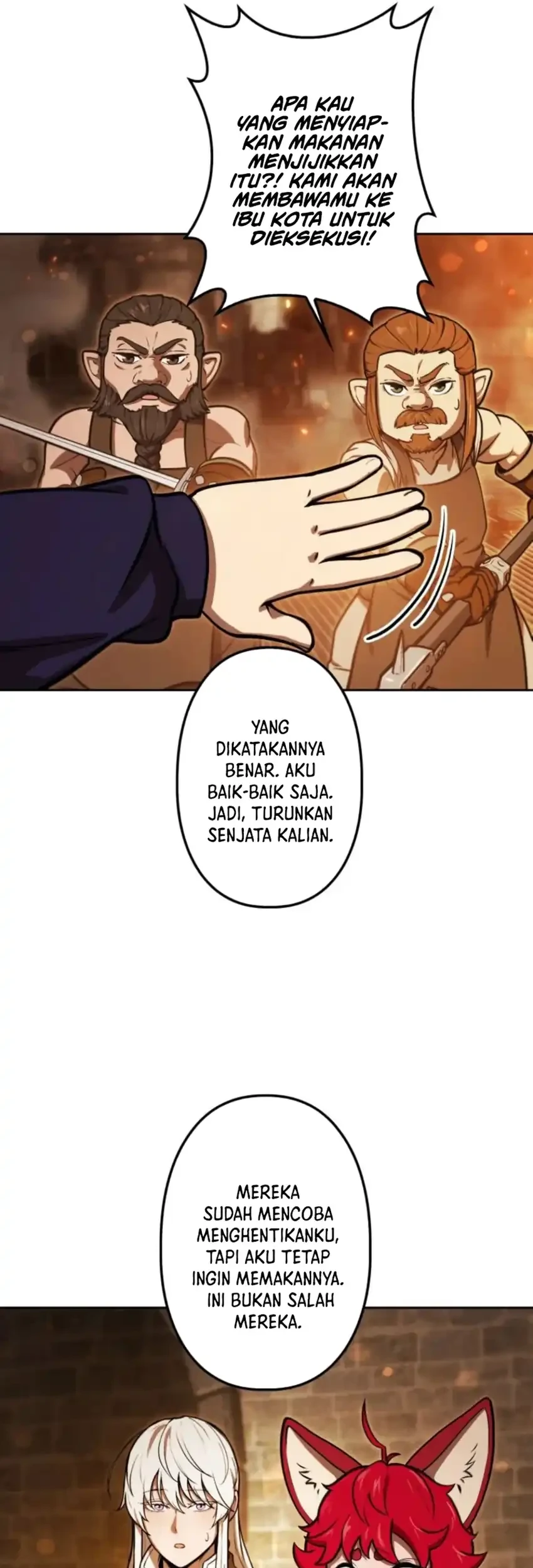 Halaman 98