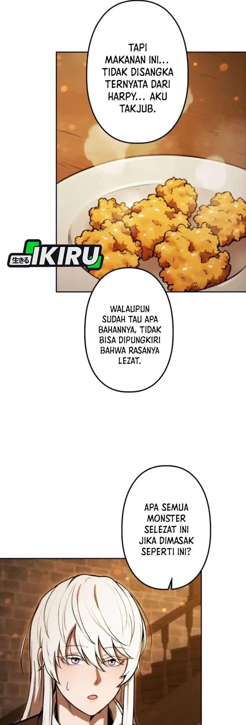 Halaman 100