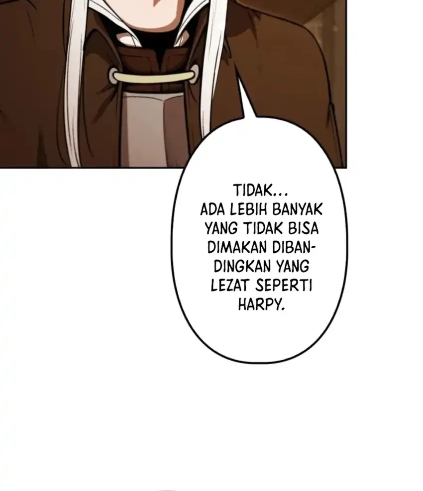 Halaman 101