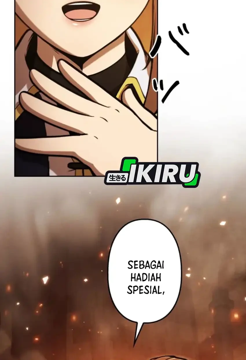Halaman 104