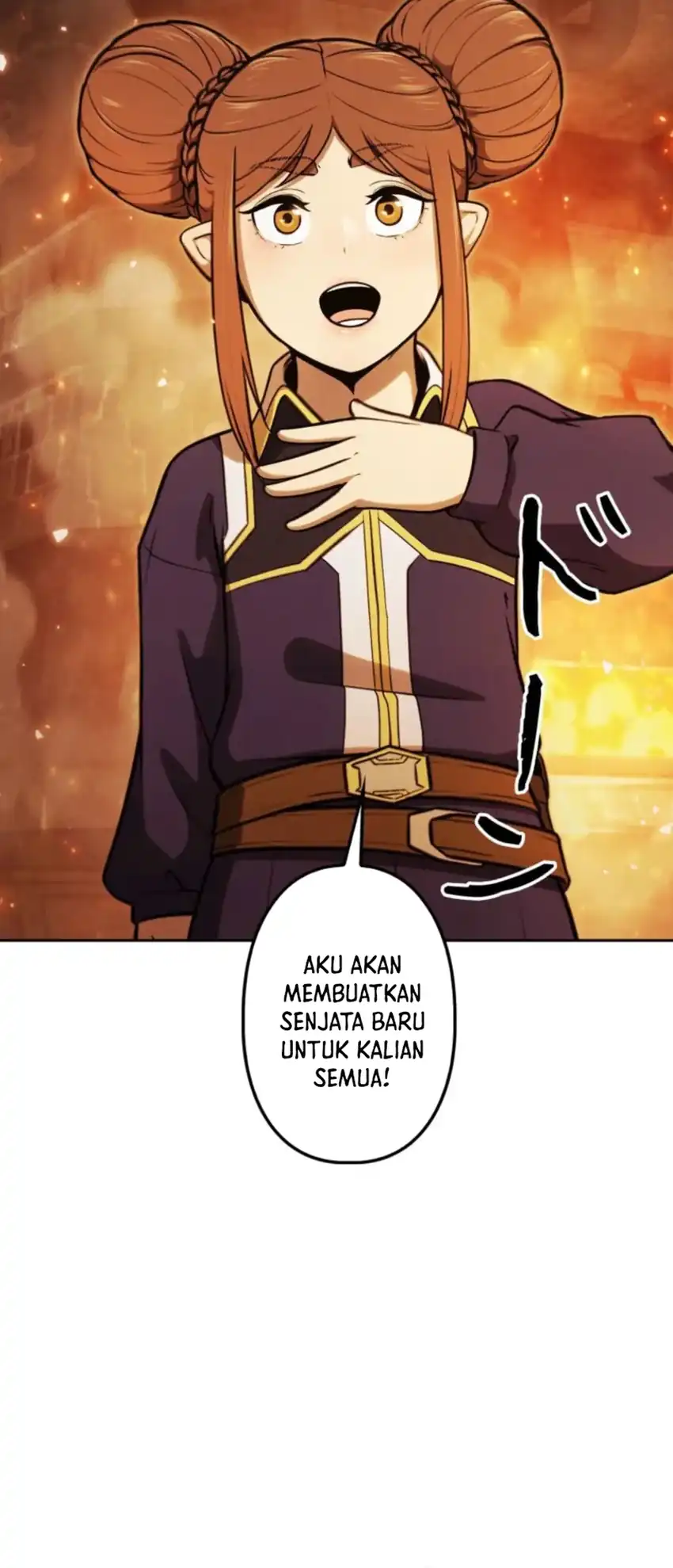 Halaman 105