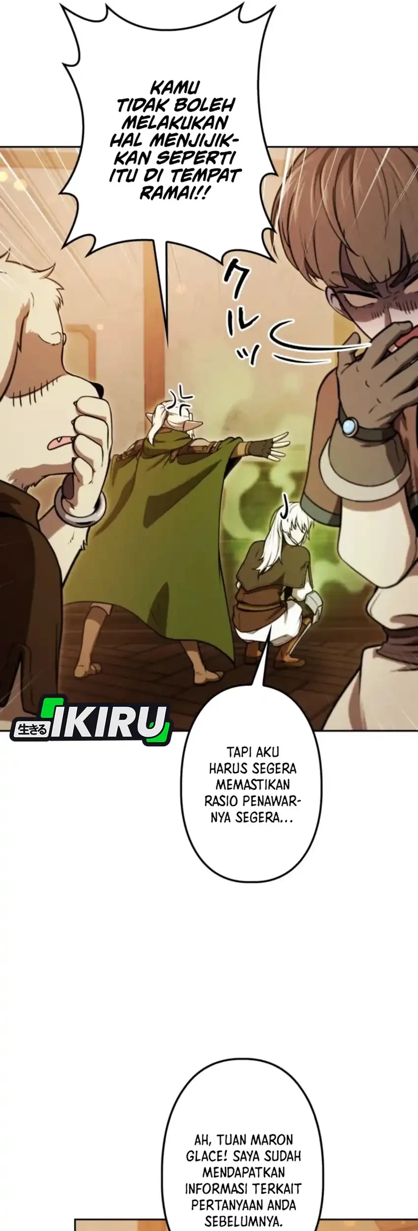 Halaman 116