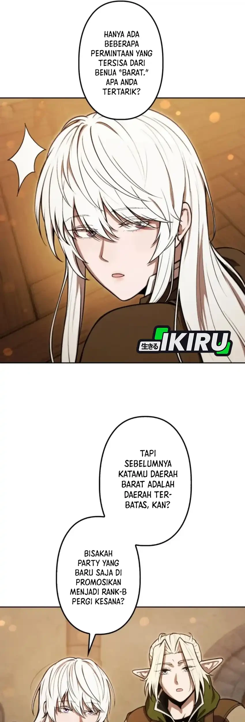 Halaman 118