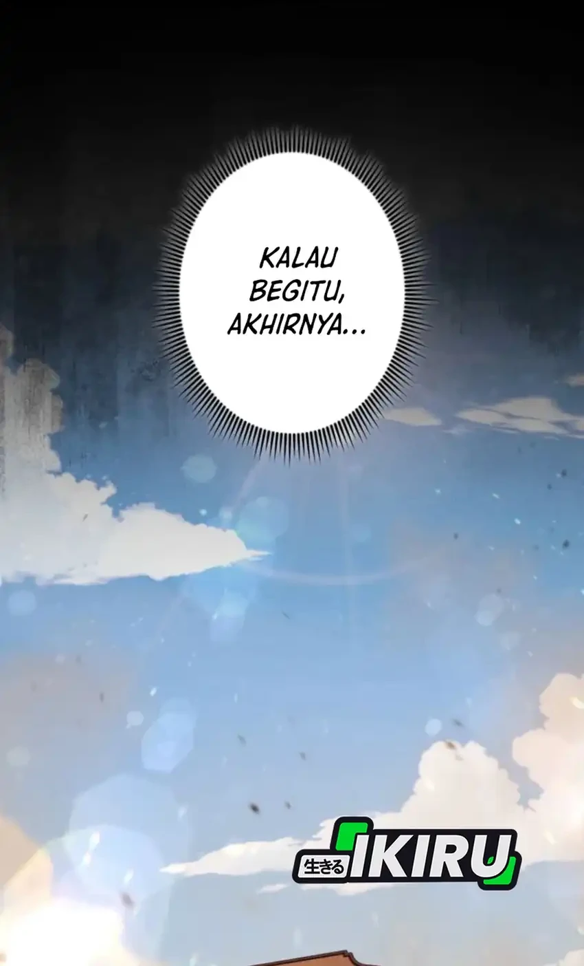 Halaman 121