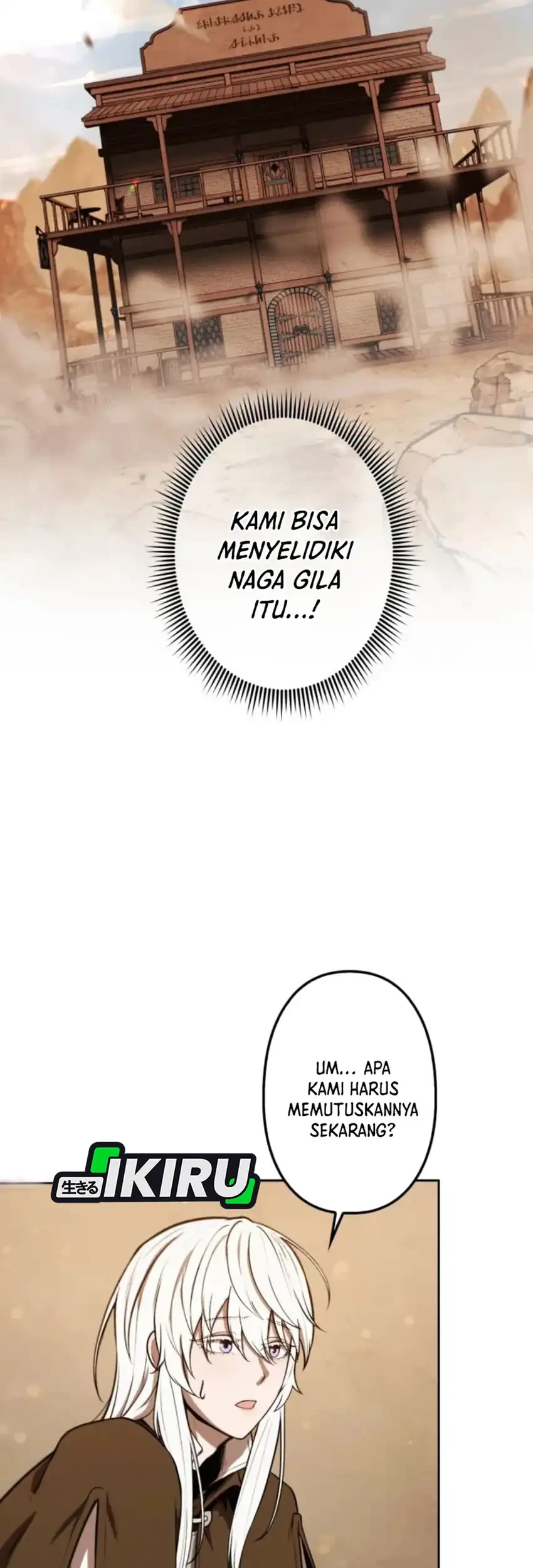 Halaman 122