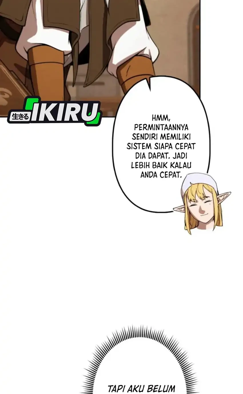 Halaman 123