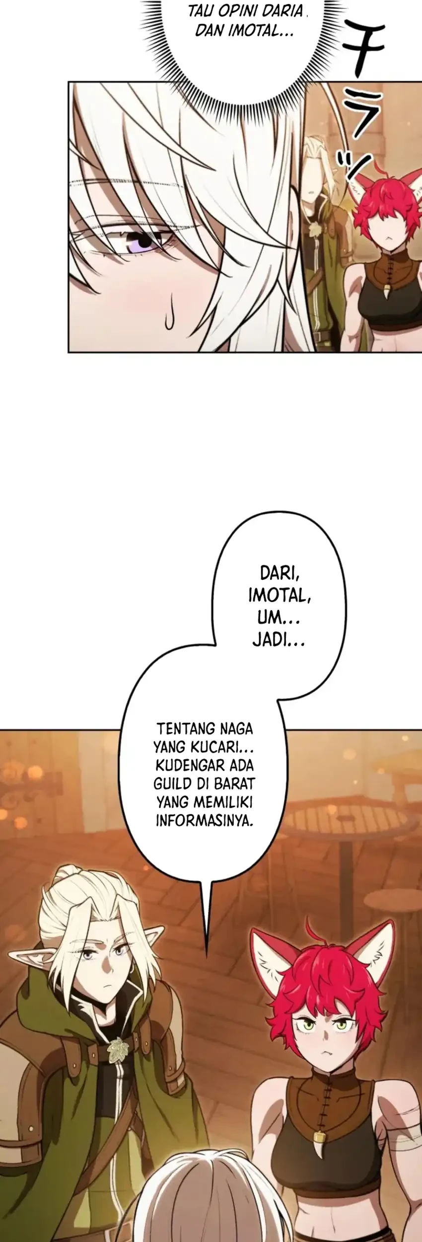 Halaman 124
