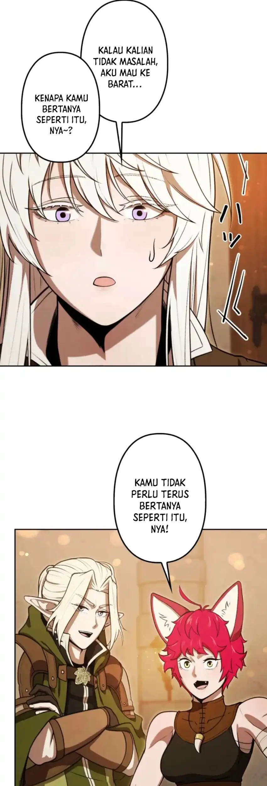 Halaman 126