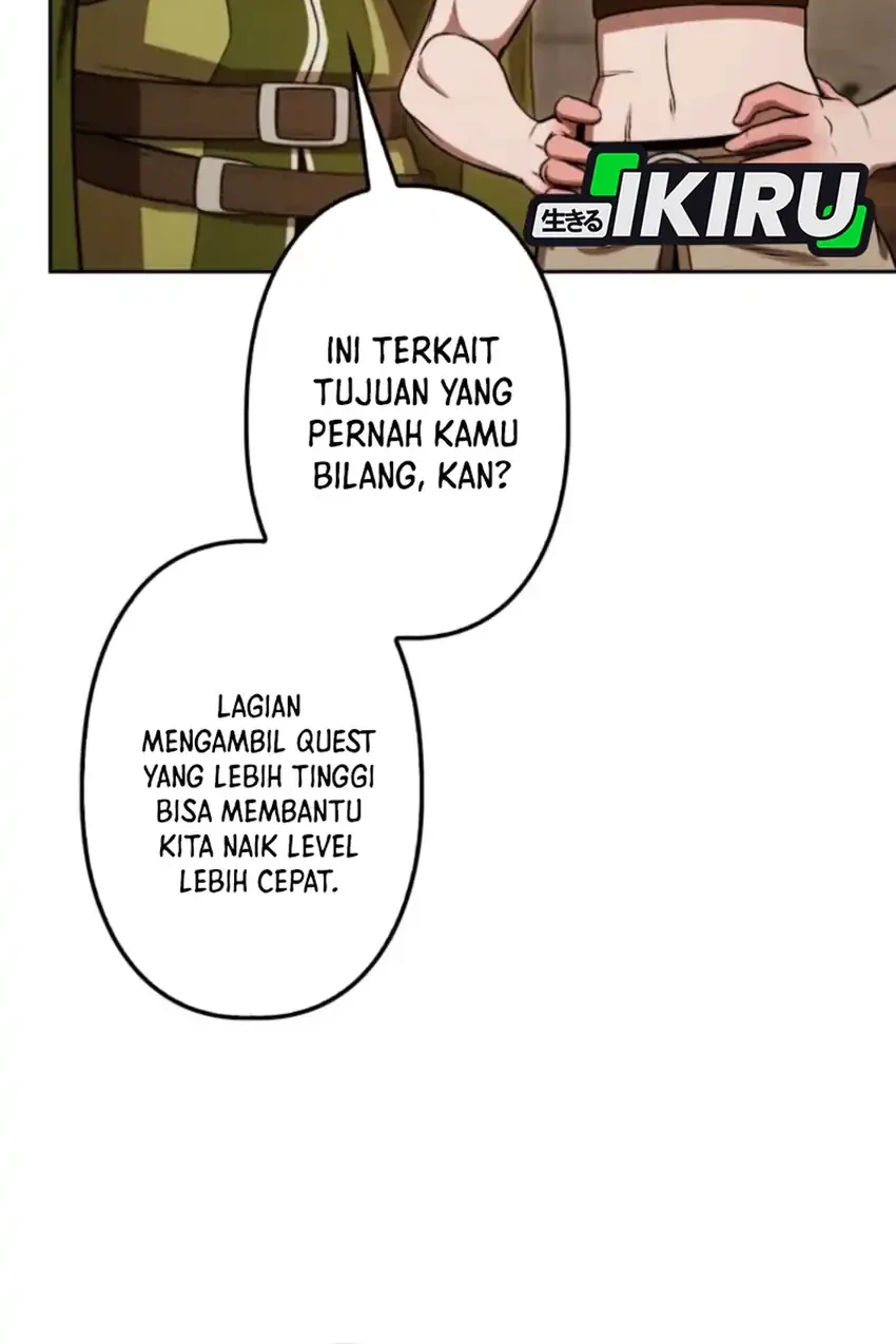 Halaman 127