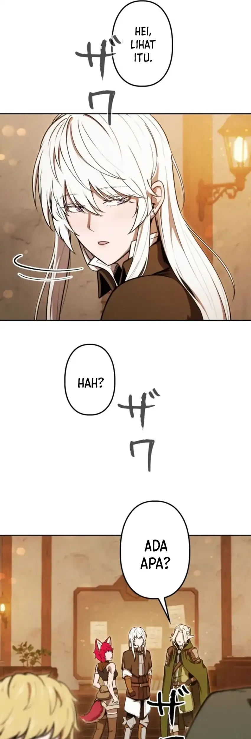 Halaman 130