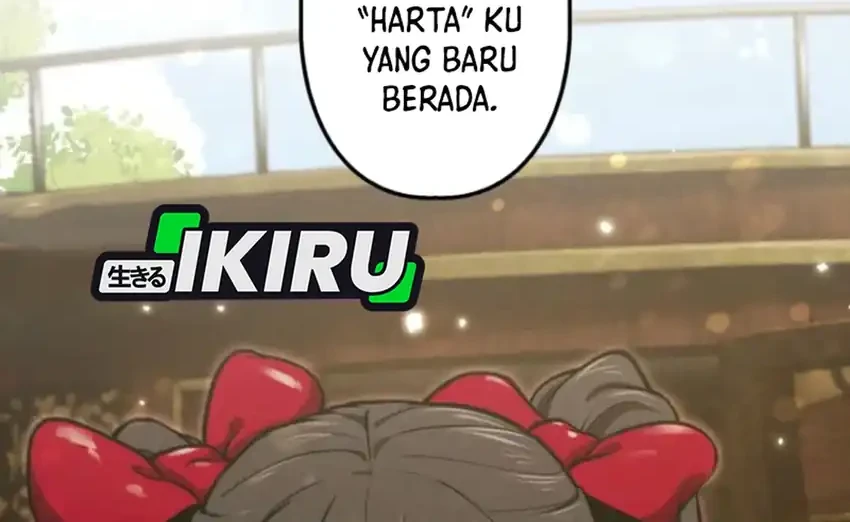 Halaman 137