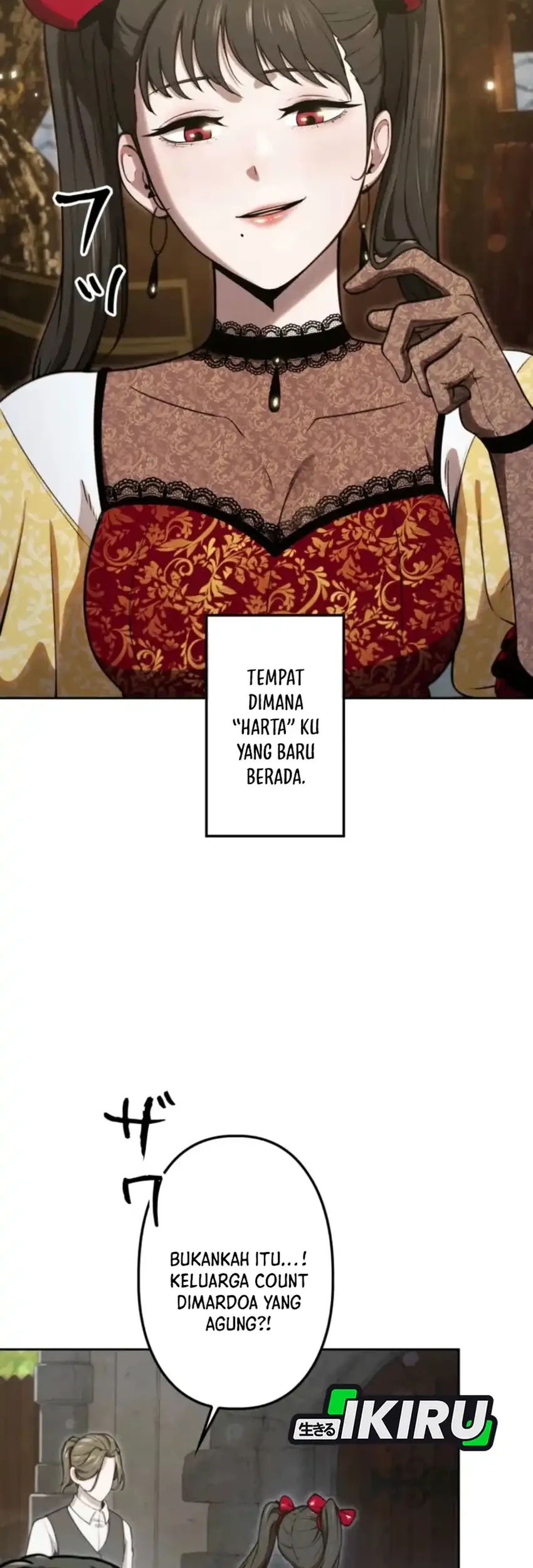 Halaman 138