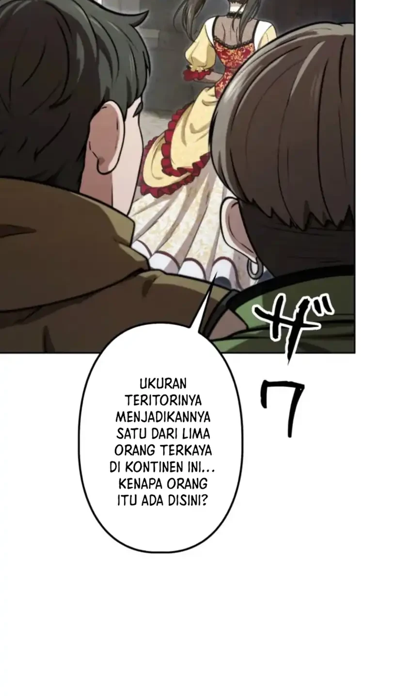 Halaman 139