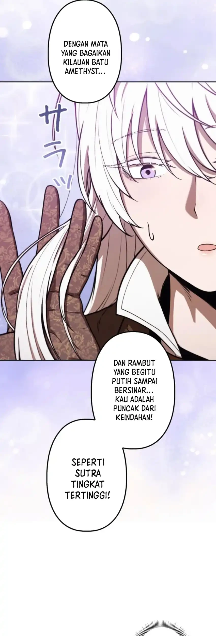 Halaman 145