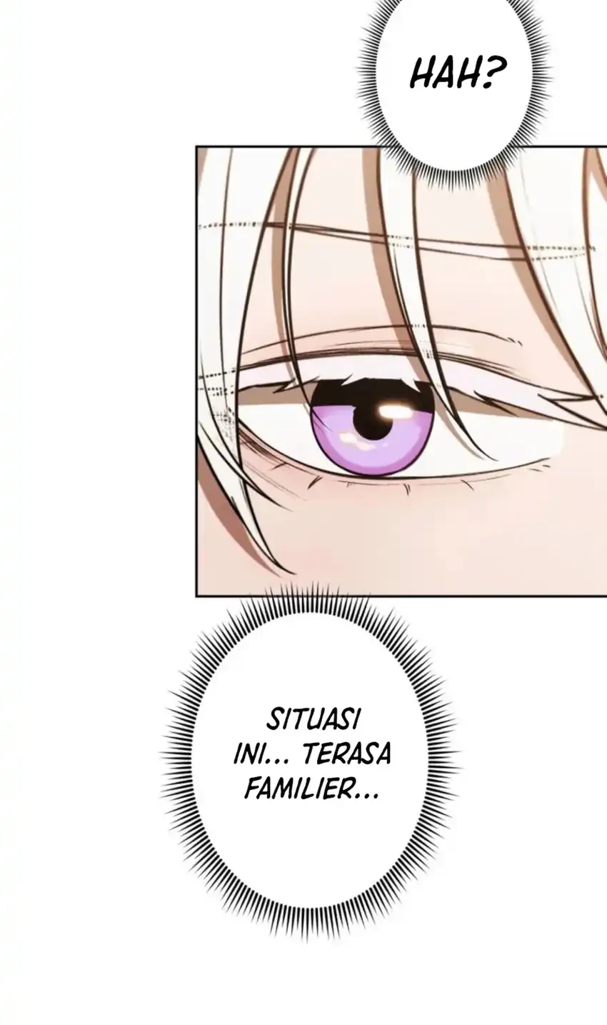 Halaman 146