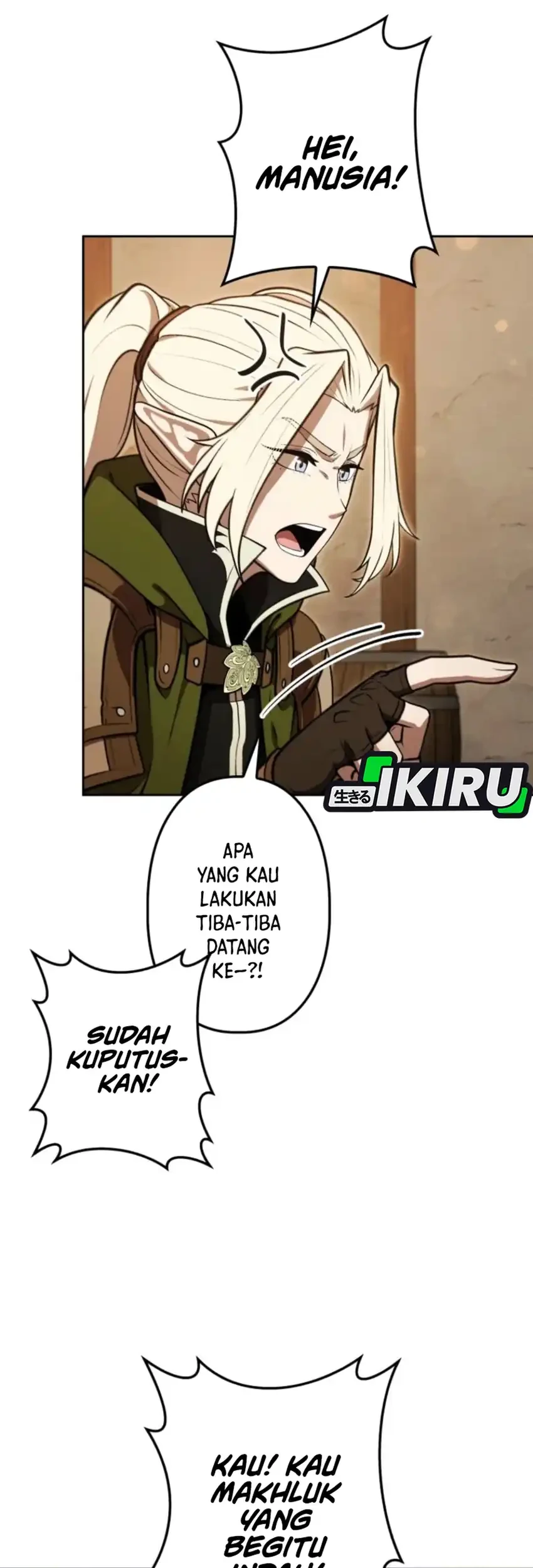 Halaman 147