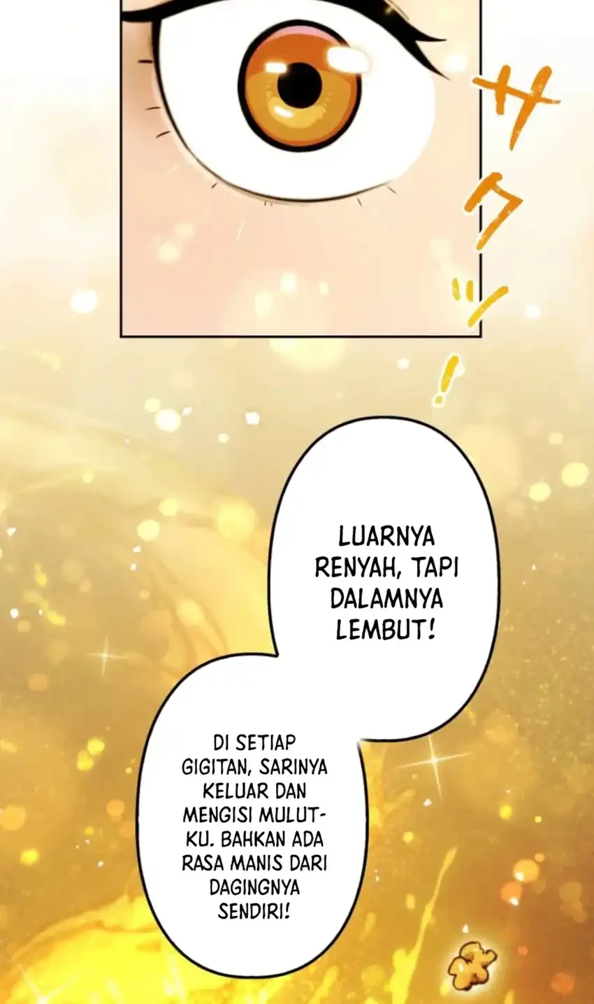 Halaman 87