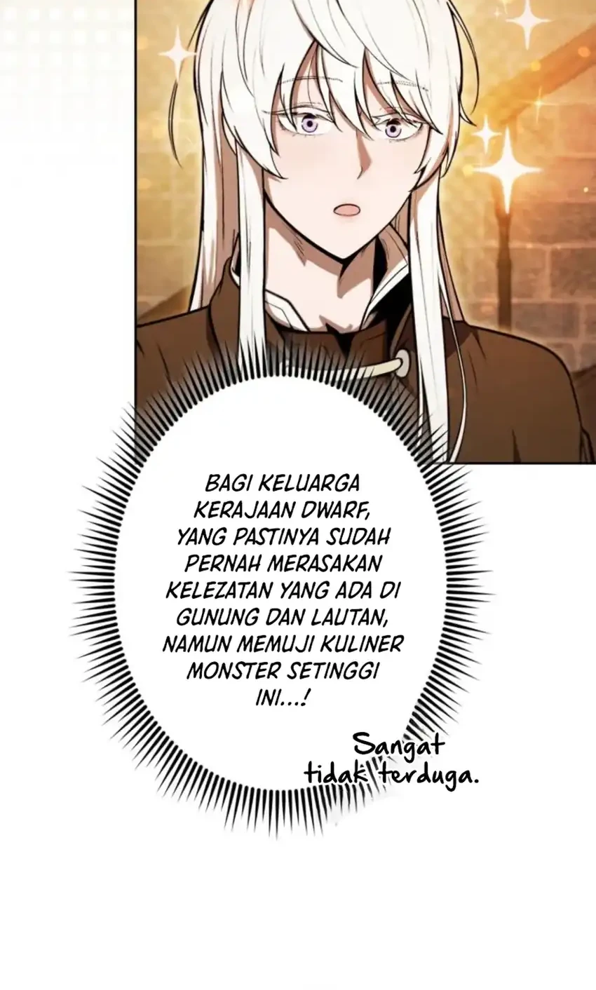 Halaman 89