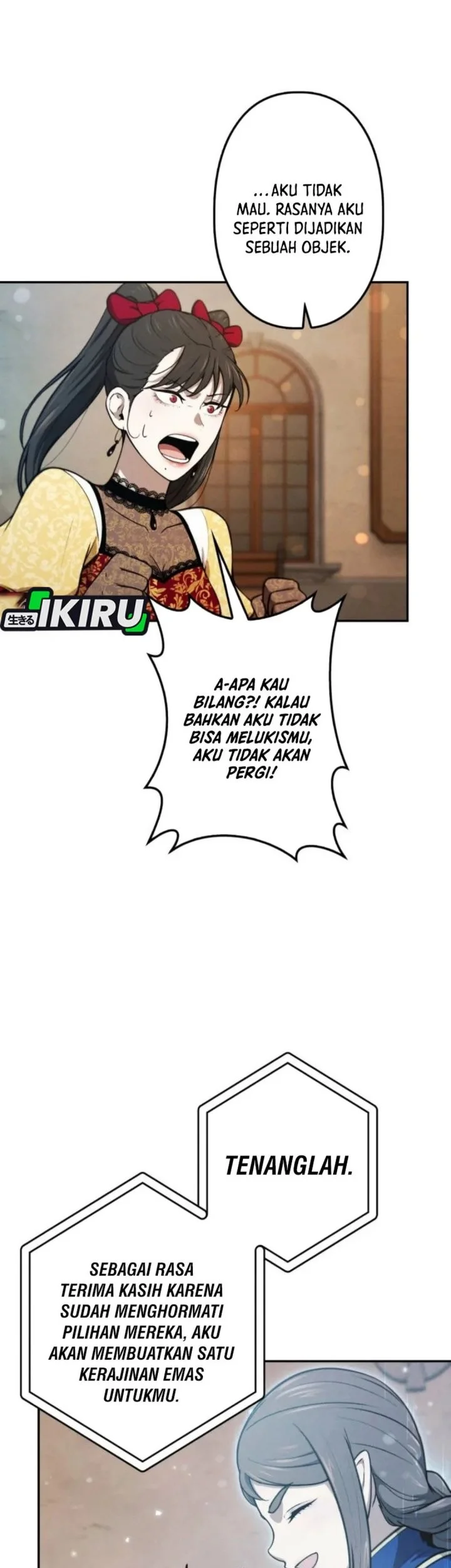 Halaman 47