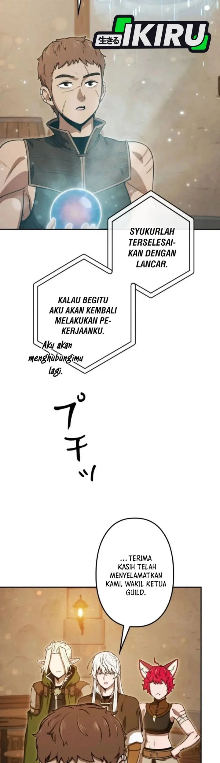 Halaman 55