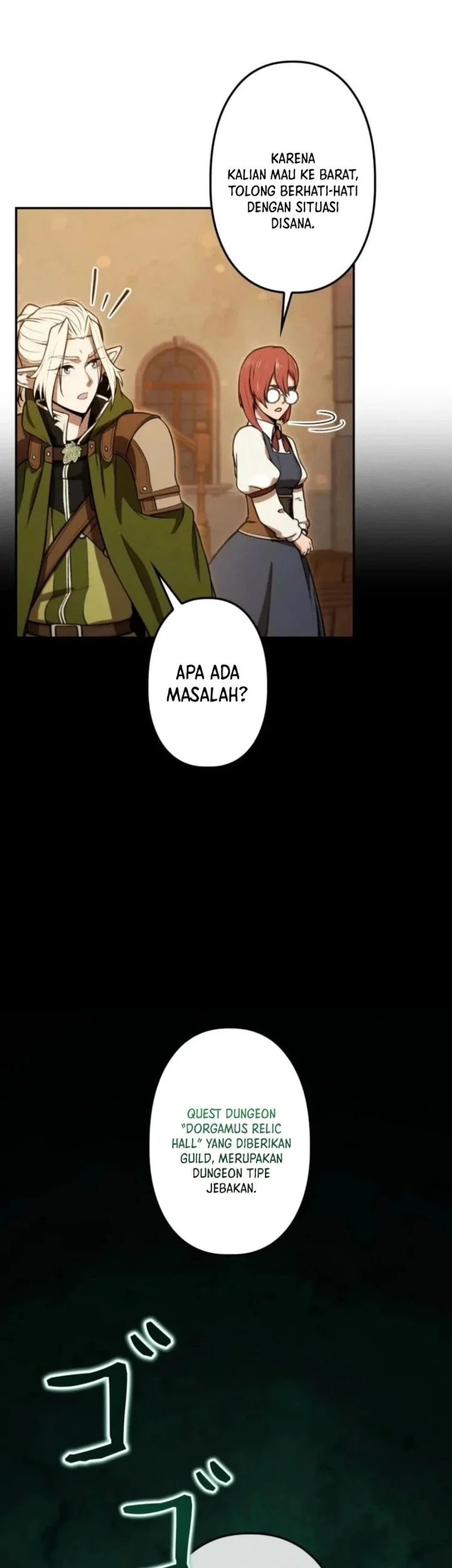 Halaman 59