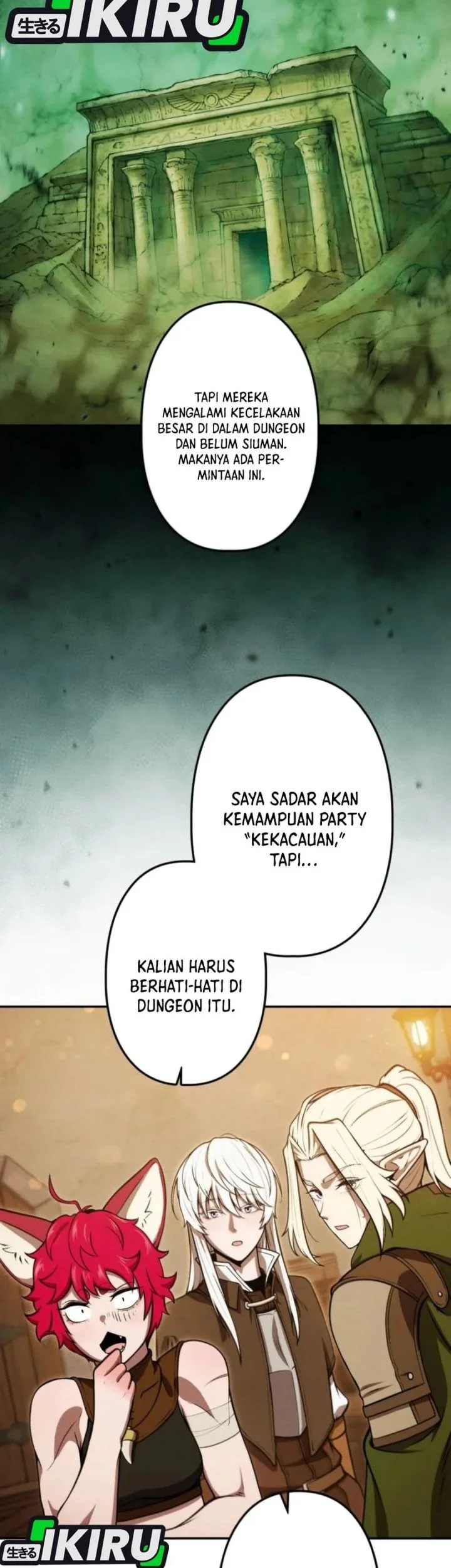 Halaman 61