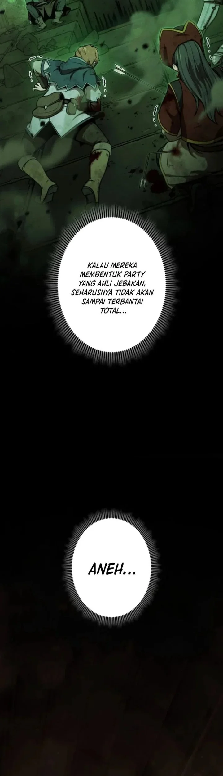 Halaman 65