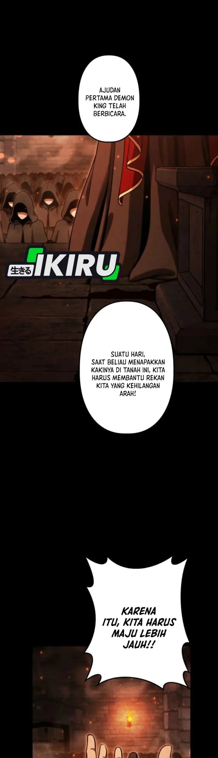 Halaman 71