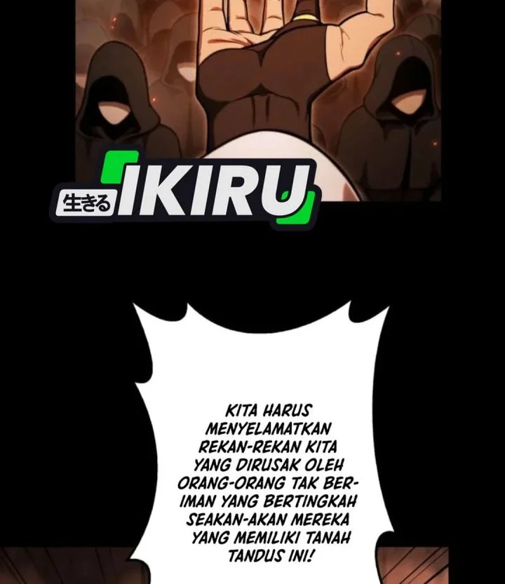 Halaman 72