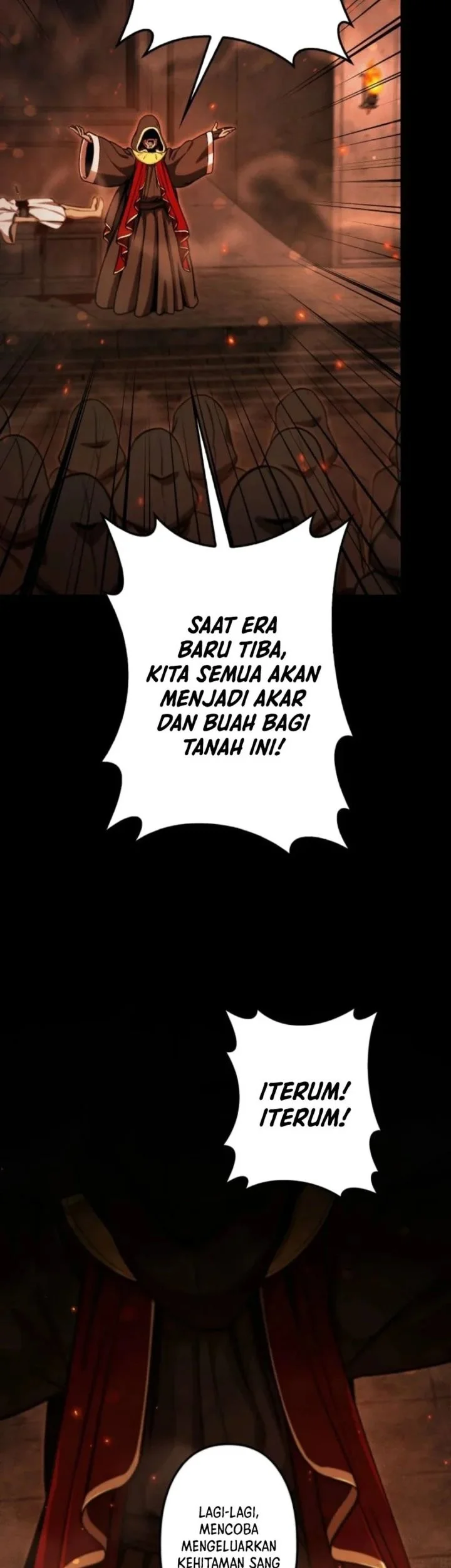 Halaman 73