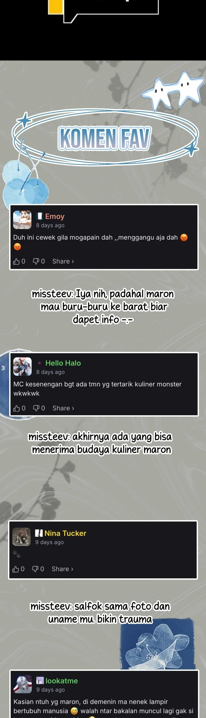 Halaman 79