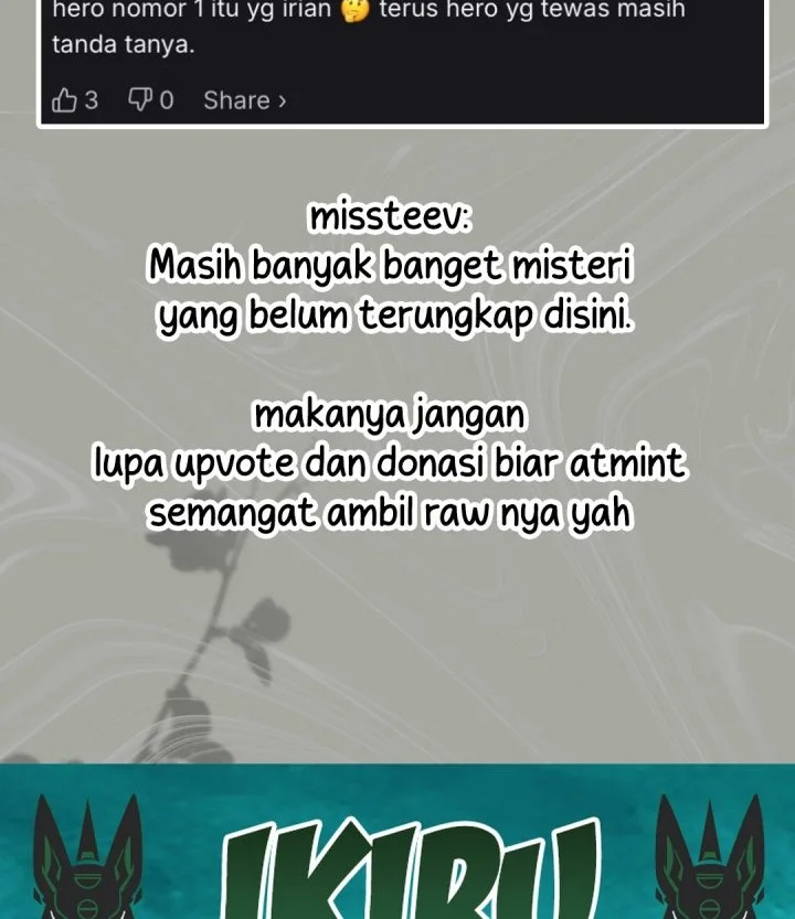 Halaman 80