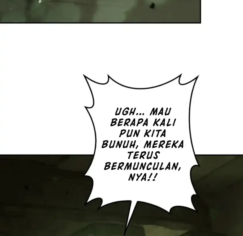 Halaman 278