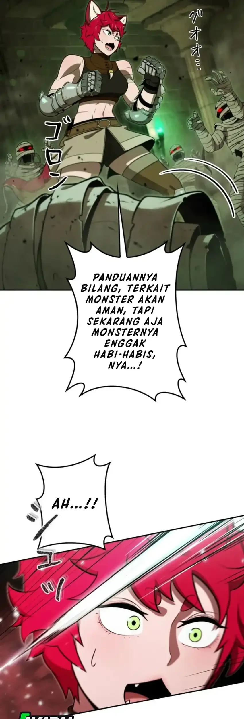 Halaman 279