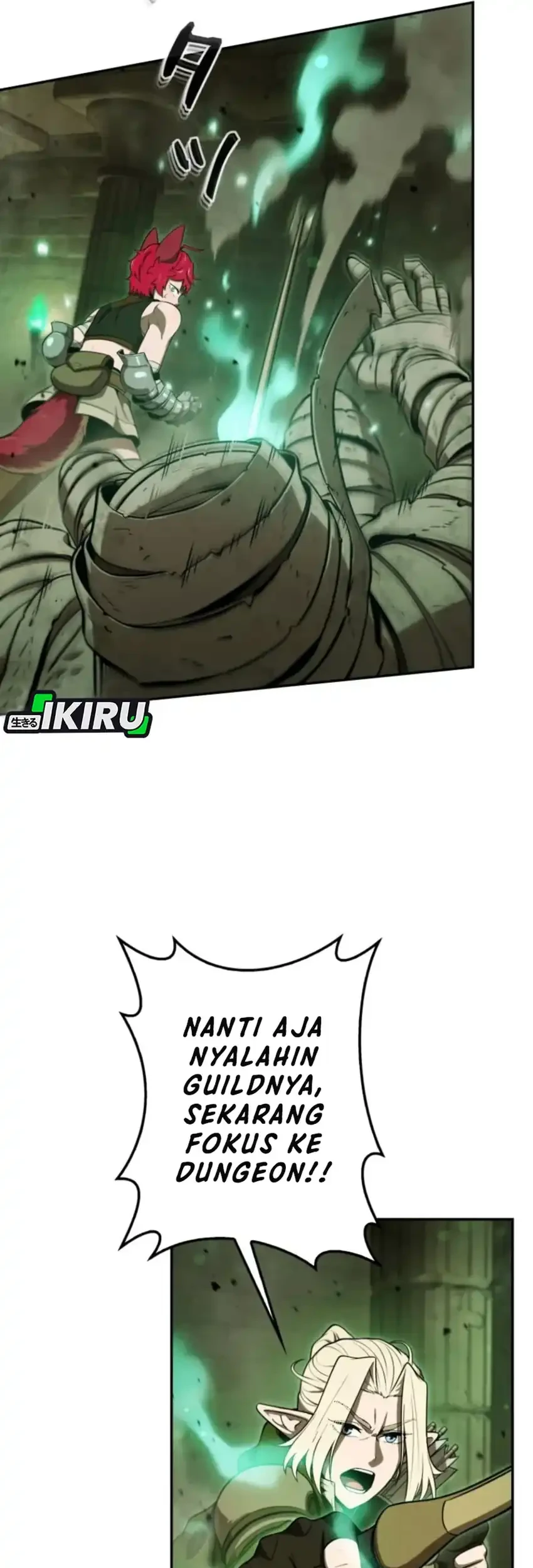 Halaman 281